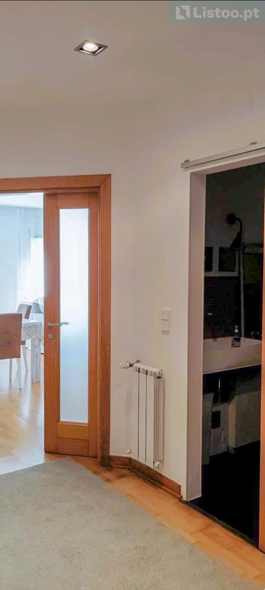 Apartamento T2 para Venda em Mafra Foto 11