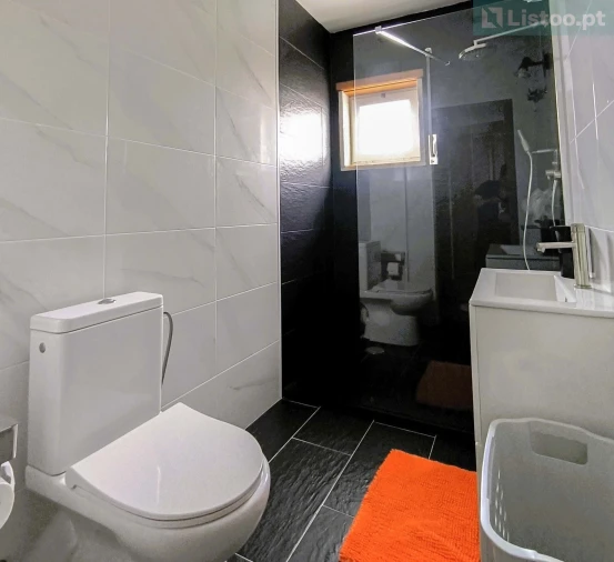 Apartamento T2 para Venda em Mafra Foto 26