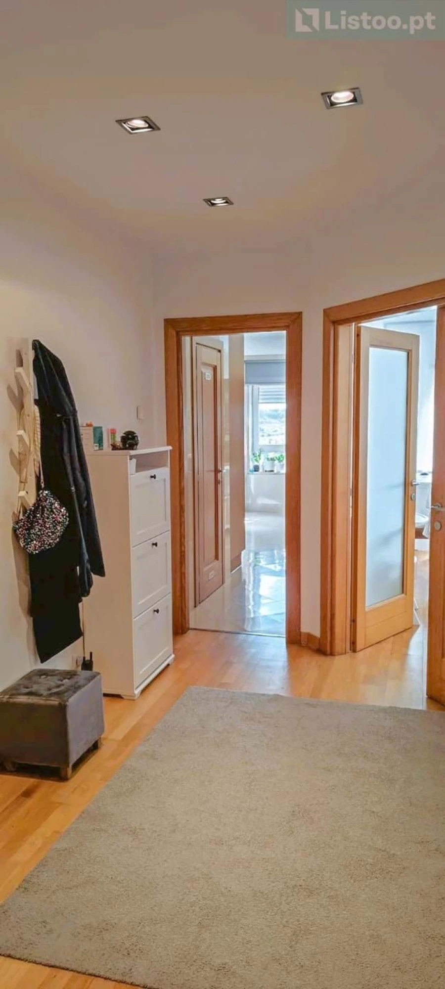 Apartamento T2 para Venda em Mafra Foto 10