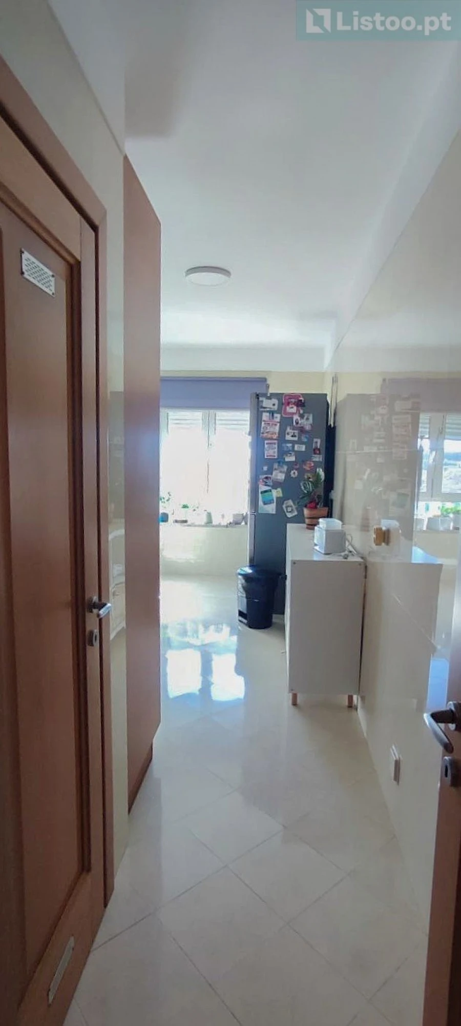Apartamento T2 para Venda em Mafra Foto 7
