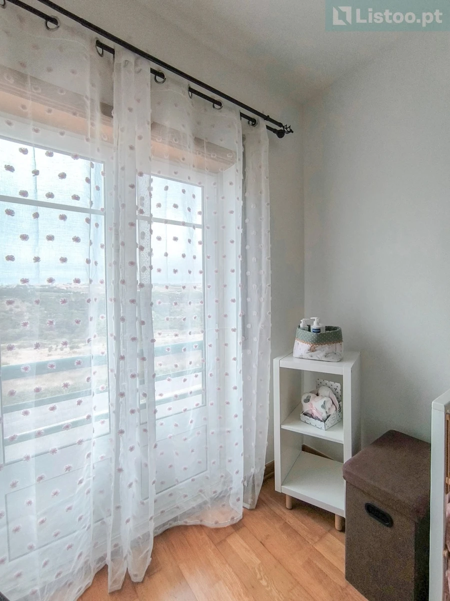 Apartamento T2 para Venda em Mafra Foto 23