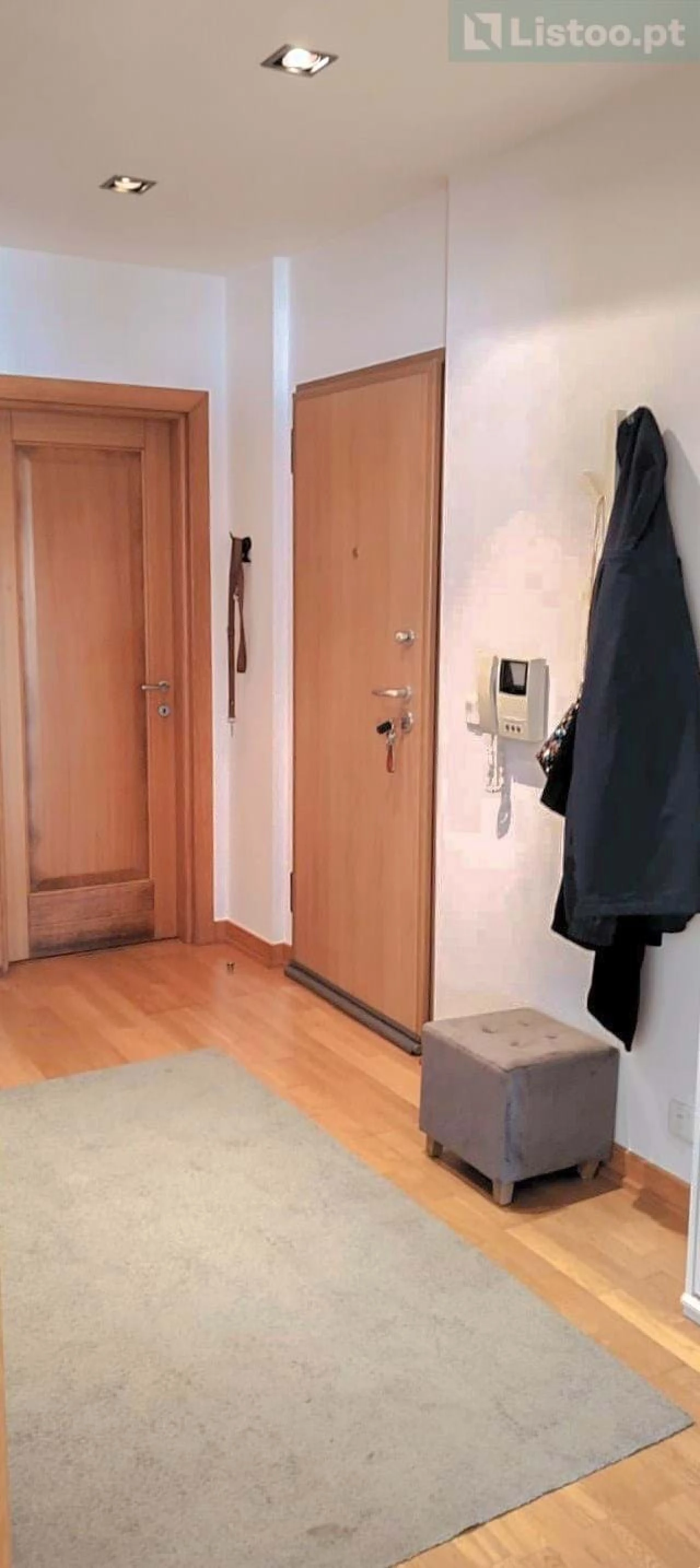 Apartamento T2 para Venda em Mafra Foto 8