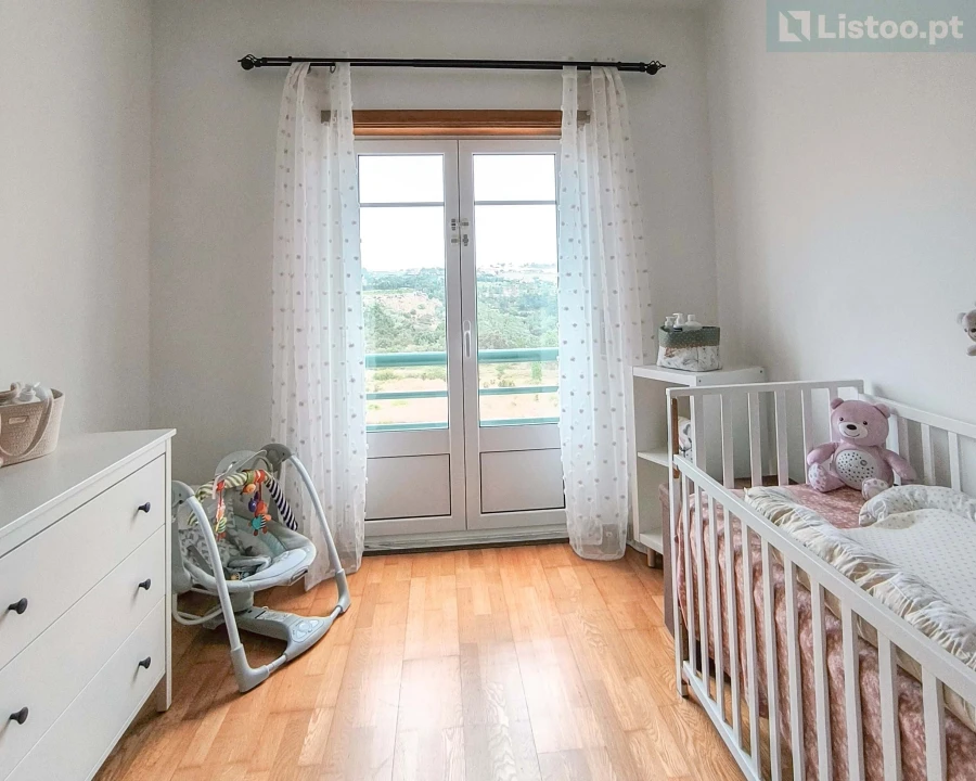 Apartamento T2 para Venda em Mafra Foto 24