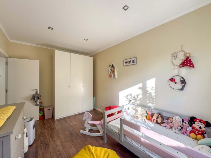 Moradia T3 para Venda em Algés, Linda-A-Velha e Cruz Quebrada-Dafundo Foto 10