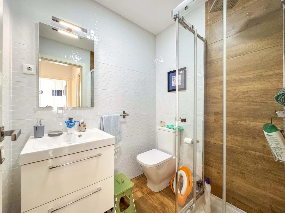 Moradia T3 para Venda em Algés, Linda-A-Velha e Cruz Quebrada-Dafundo Foto 20