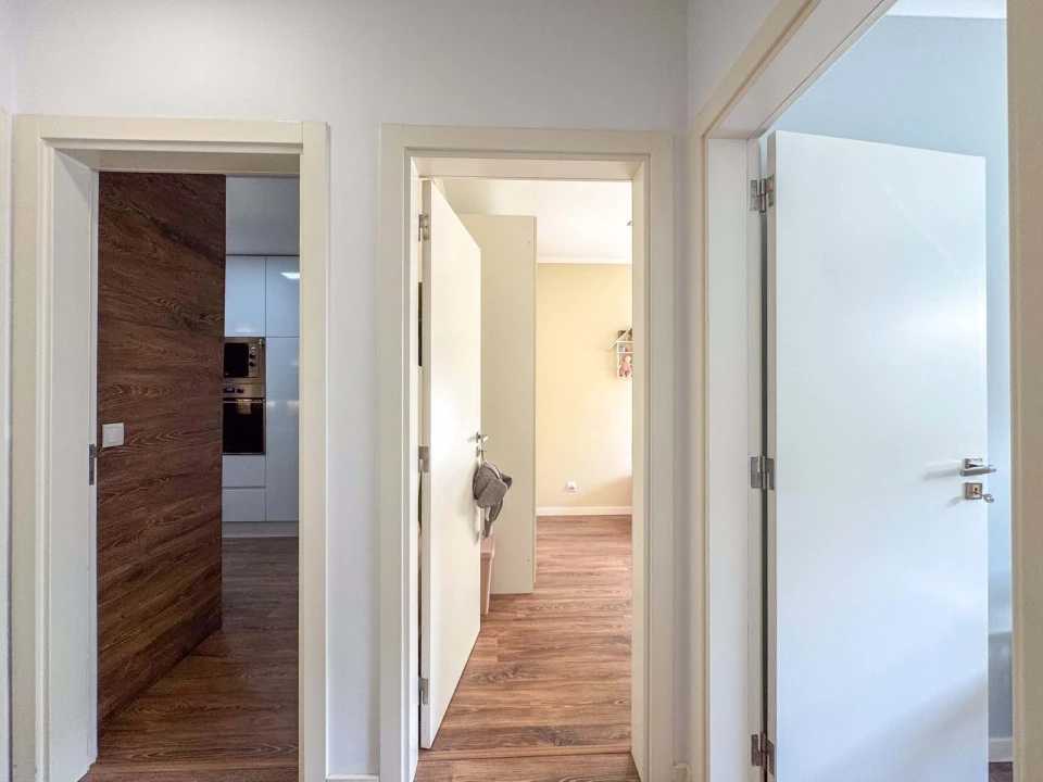 Moradia T3 para Venda em Algés, Linda-A-Velha e Cruz Quebrada-Dafundo Foto 21