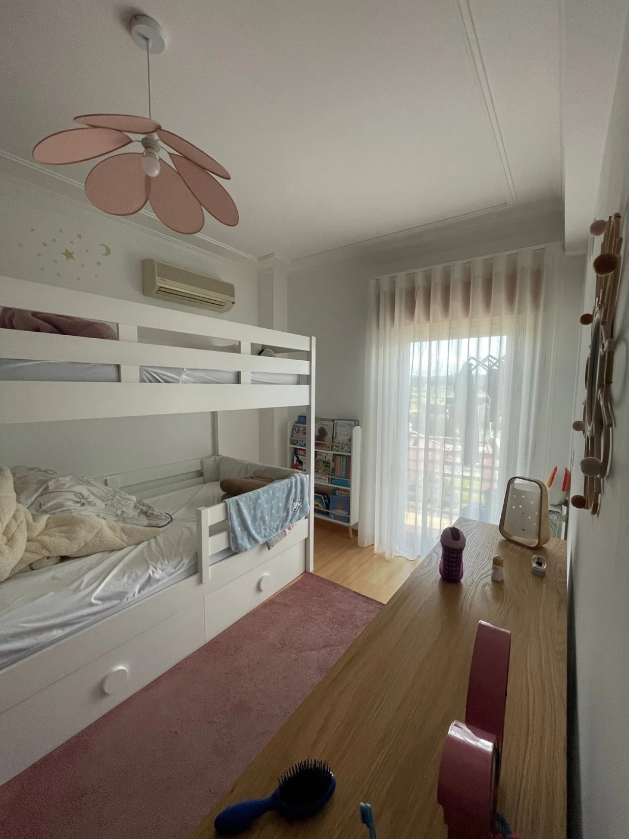 Apartamento T3 para Venda em Vialonga Foto 23