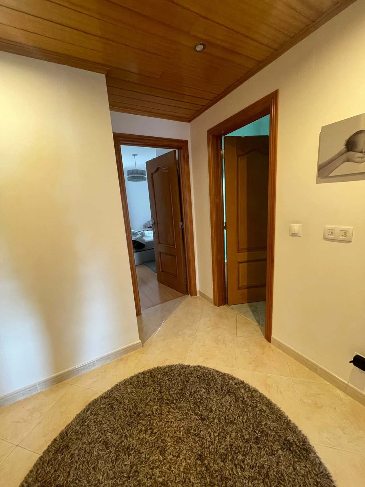 Apartamento T3 para Venda em Vialonga Foto 9