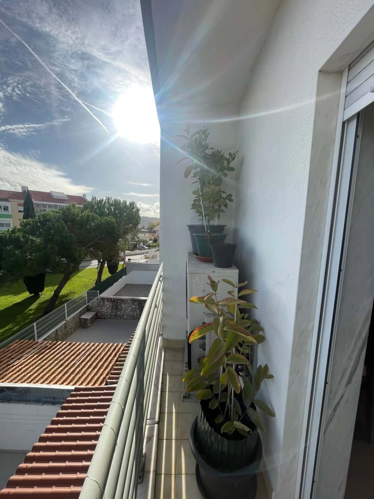 Apartamento T3 para Venda em Vialonga Foto 15