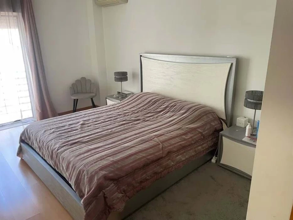 Apartamento T3 para Venda em Vialonga Foto 10