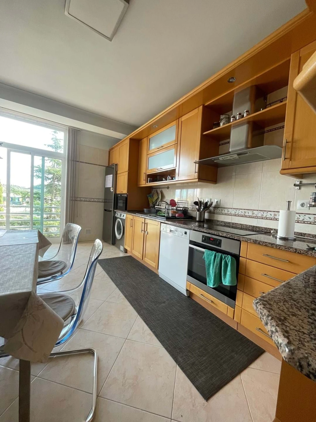 Apartamento T3 para Venda em Vialonga Foto 27