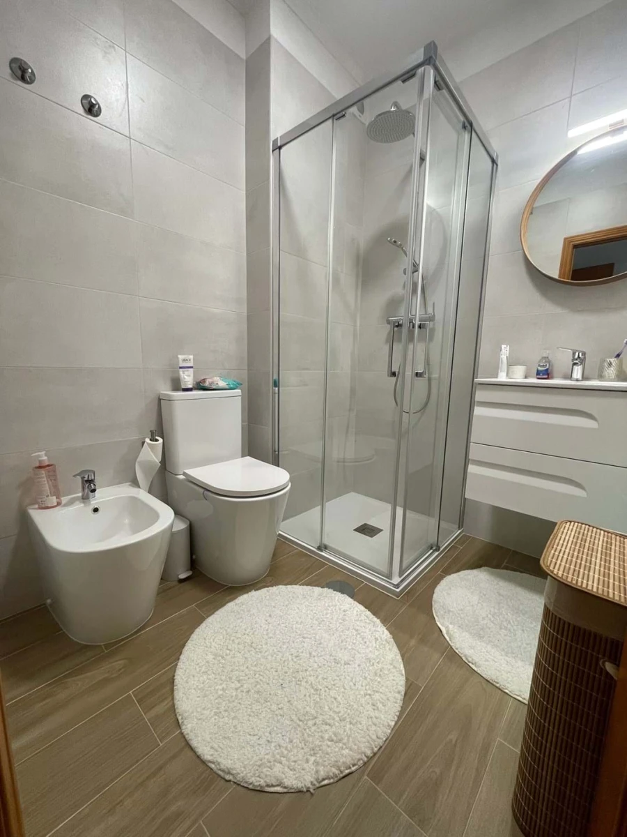 Apartamento T3 para Venda em Vialonga Foto 11