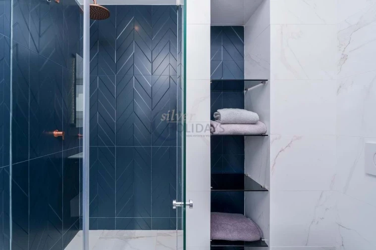 Moradia T3 para Venda em Quarteira Foto 16