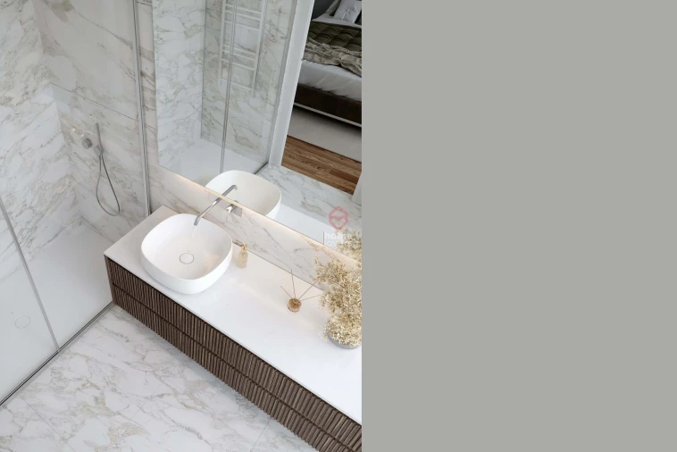 Apartamento T2 para Venda em Campanhã Foto 8