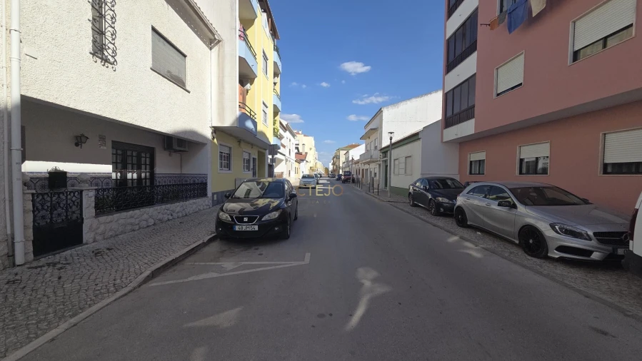 Negócio para Venda em Pinhal Novo Foto 16