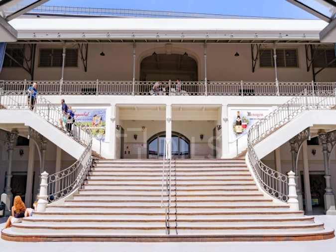 Apartamento T2 para Venda em Paranhos Foto 15