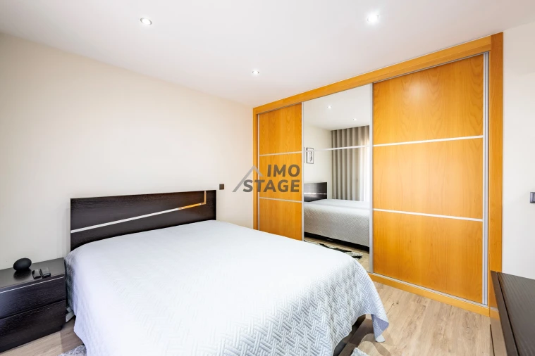 Moradia T3 para Venda em Valongo Foto 26