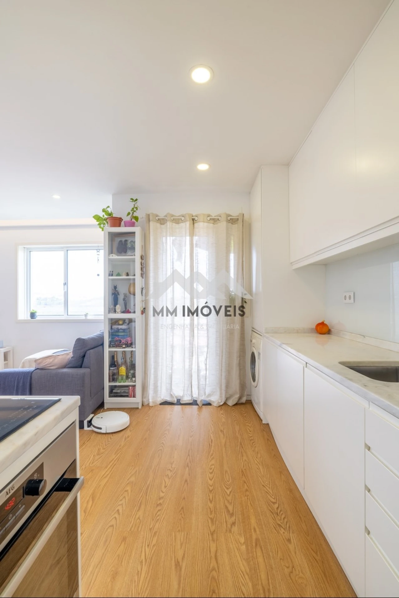 Apartamento T3 para Venda em Gondomar (São Cosme), Valbom e Jovim Foto 11