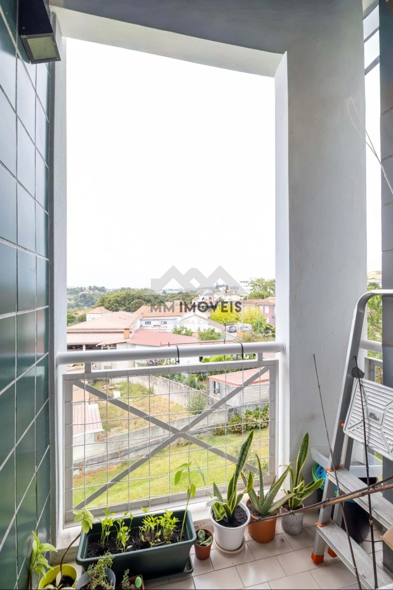 Apartamento T3 para Venda em Gondomar (São Cosme), Valbom e Jovim Foto 3