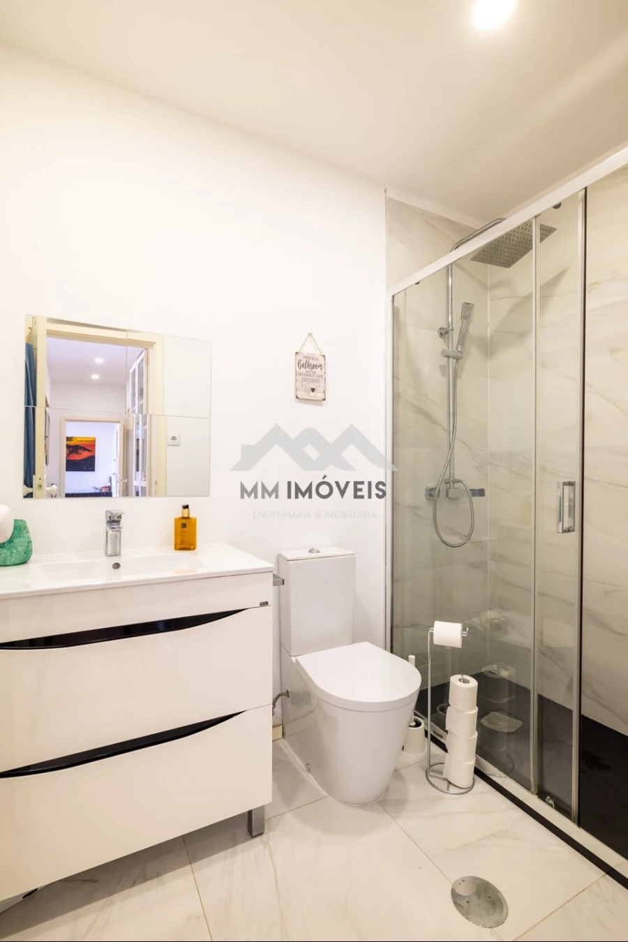 Apartamento T3 para Venda em Gondomar (São Cosme), Valbom e Jovim Foto 19