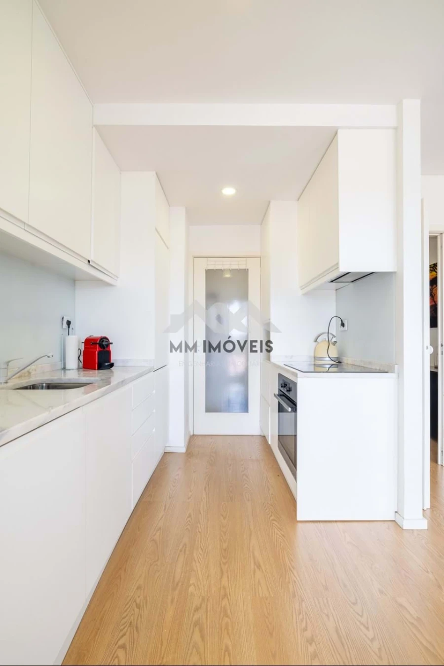 Apartamento T3 para Venda em Gondomar (São Cosme), Valbom e Jovim Foto 9