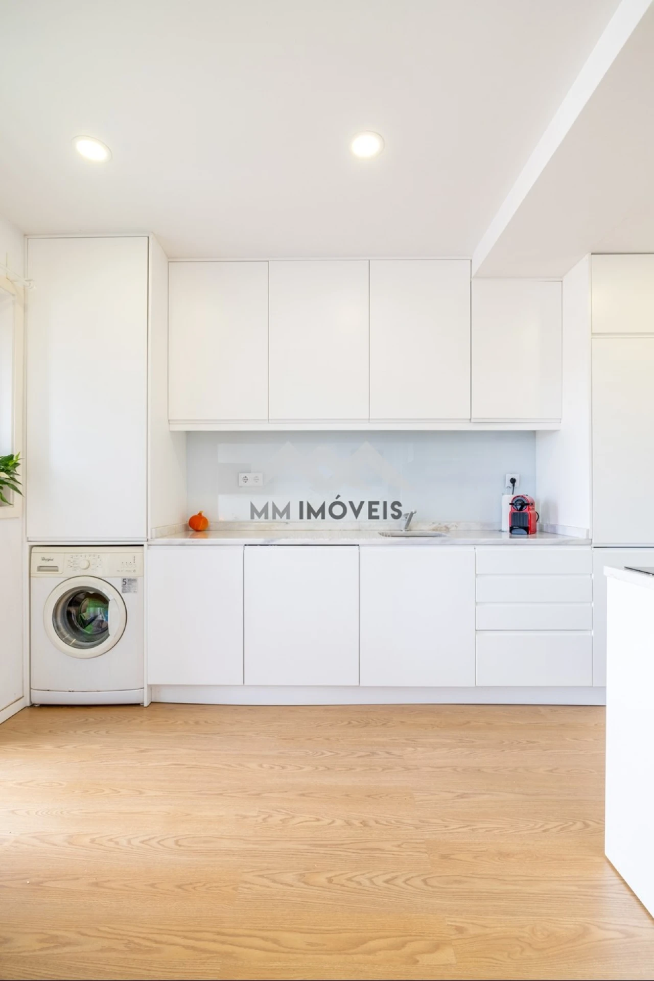 Apartamento T3 para Venda em Gondomar (São Cosme), Valbom e Jovim Foto 8