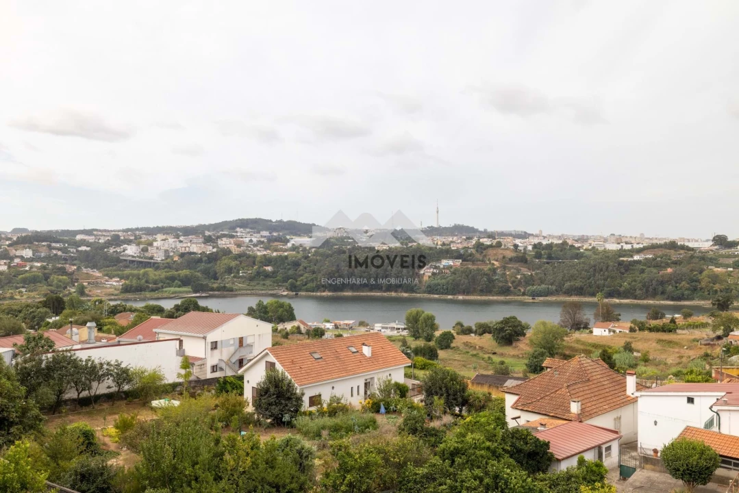 Apartamento T3 para Venda em Gondomar (São Cosme), Valbom e Jovim Foto 15