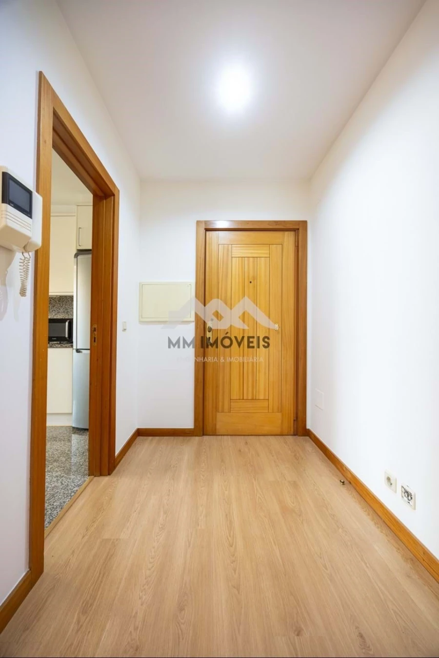 Apartamento T2 para Venda em Matosinhos e Leça da Palmeira Foto 40