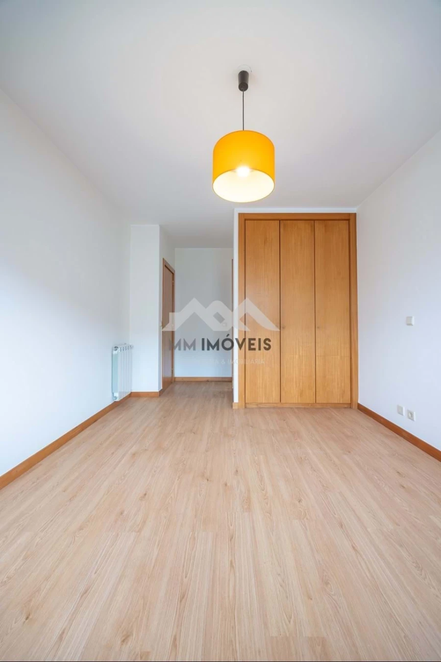 Apartamento T2 para Venda em Matosinhos e Leça da Palmeira Foto 39