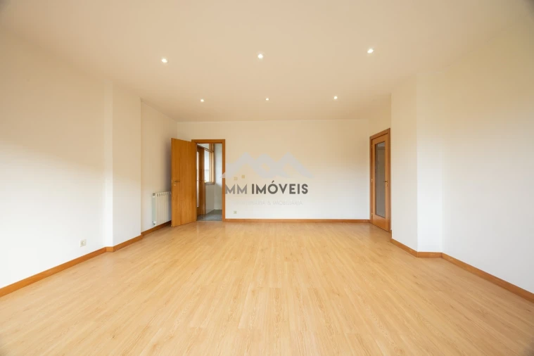 Apartamento T2 para Venda em Matosinhos e Leça da Palmeira Foto 13