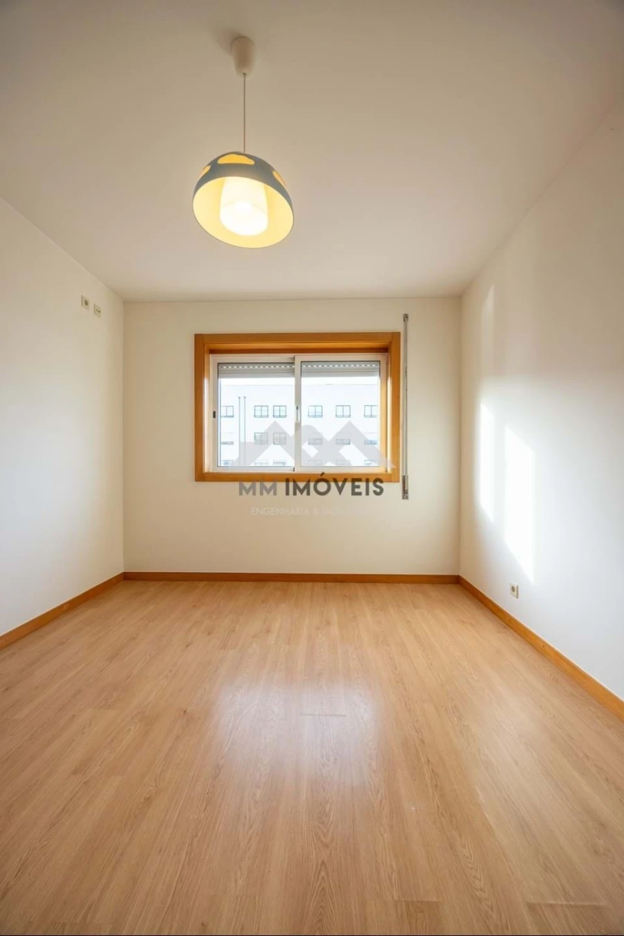 Apartamento T2 para Venda em Matosinhos e Leça da Palmeira Foto 38