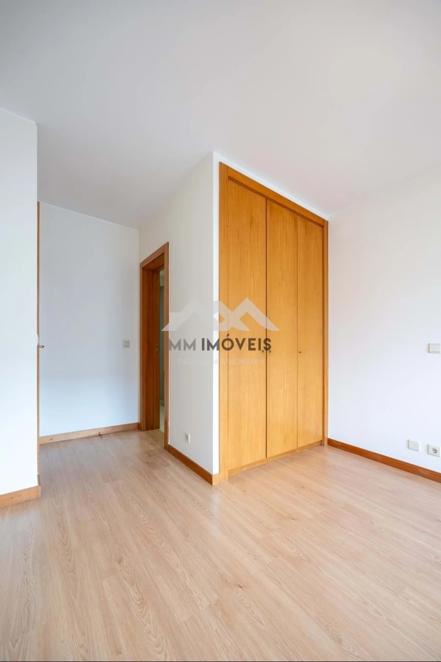 Apartamento T2 para Venda em Matosinhos e Leça da Palmeira Foto 30