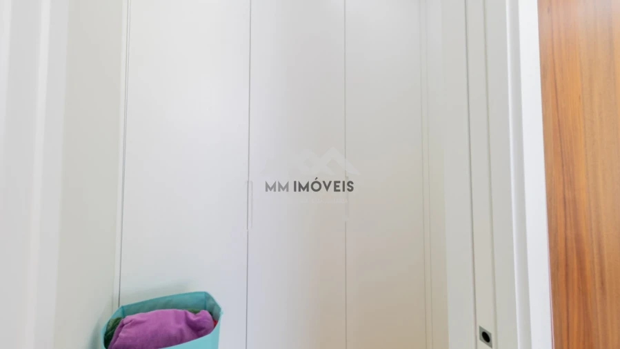 Moradia T4 para Venda em Vila Nova da Telha Foto 36