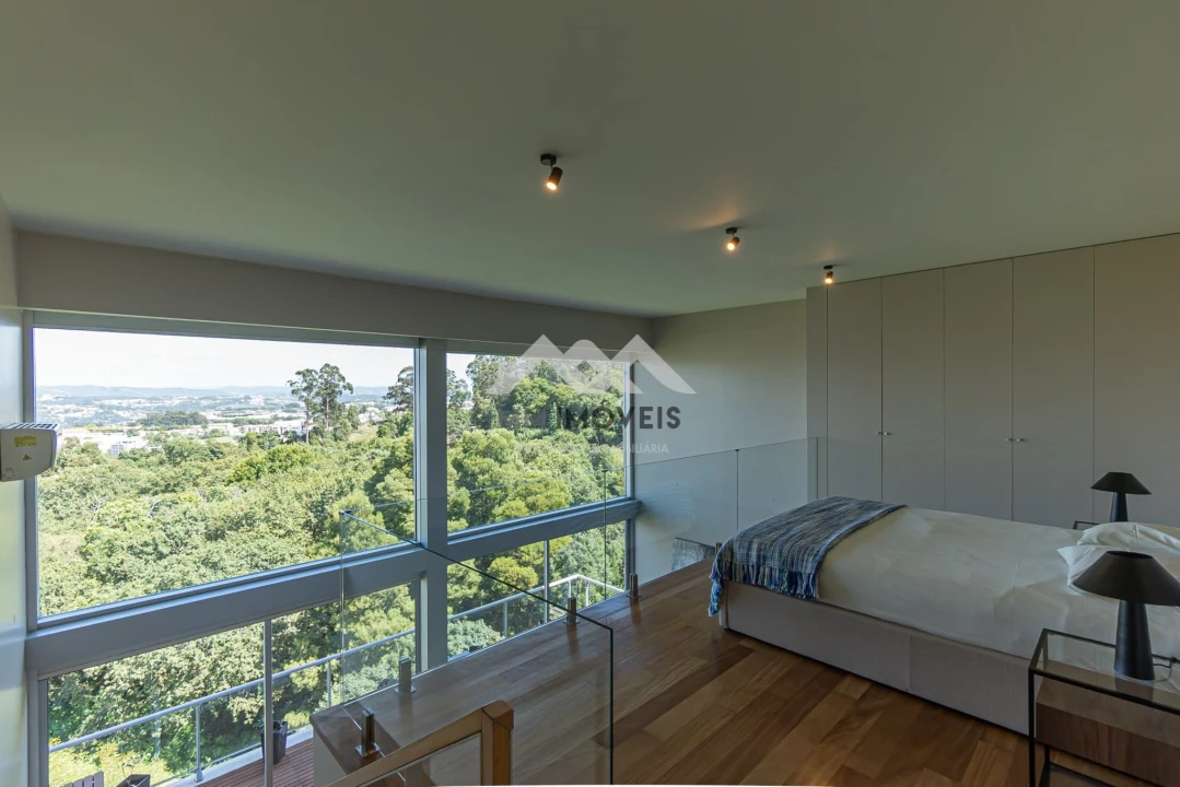 Apartamento para Venda em Santa Marinha e São Pedro da Afurada Foto 9