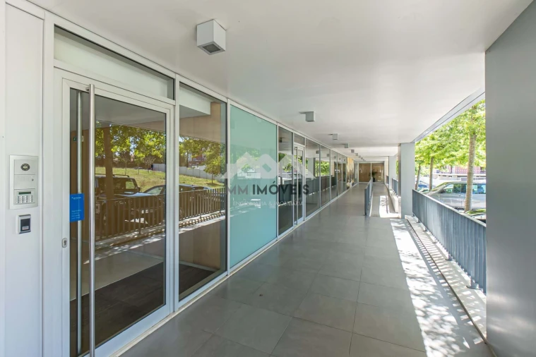 Apartamento para Venda em Santa Marinha e São Pedro da Afurada Foto 8