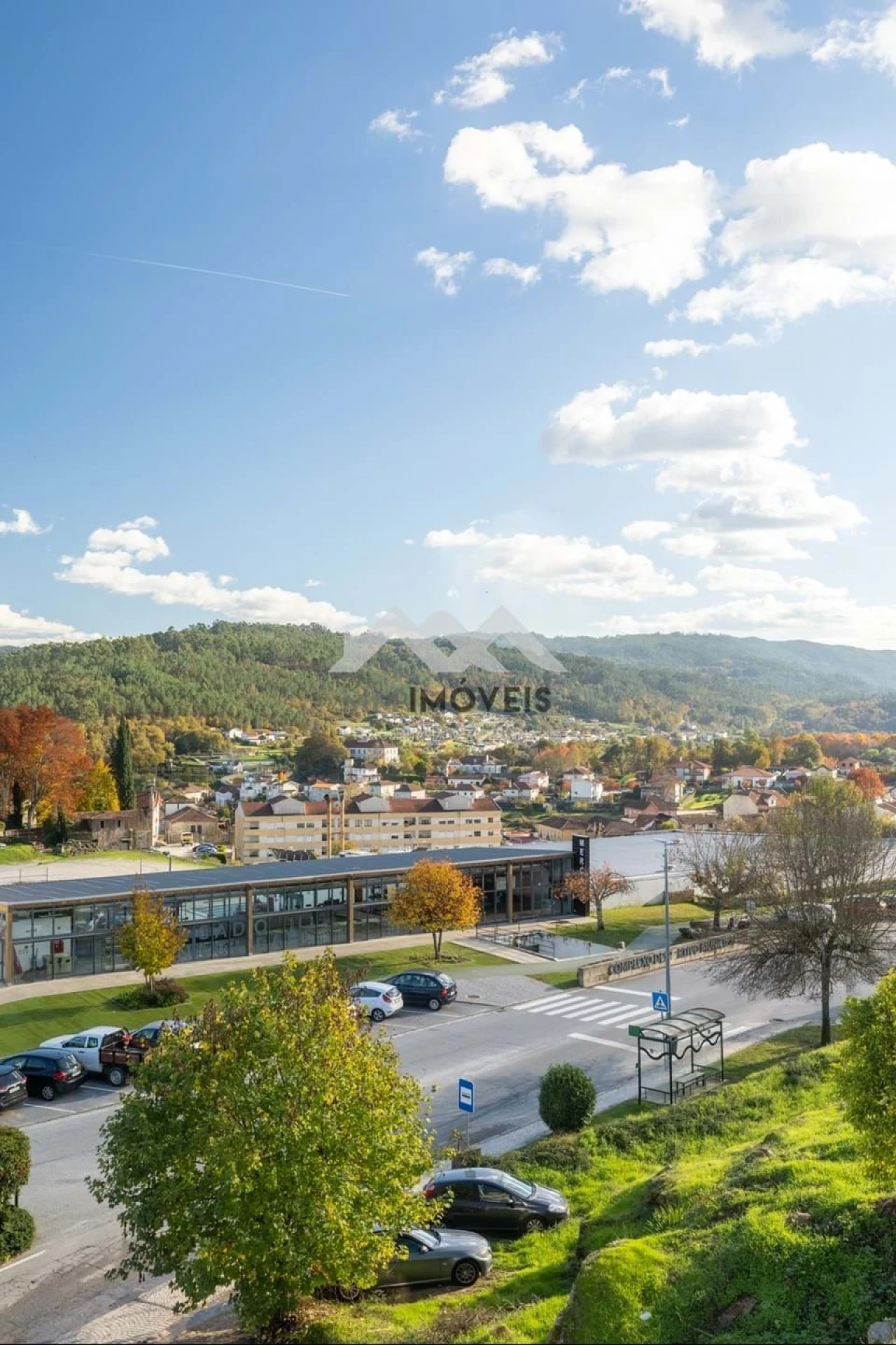 Negócio para Venda em São Pedro do Sul, Várzea e Baiões Foto 11