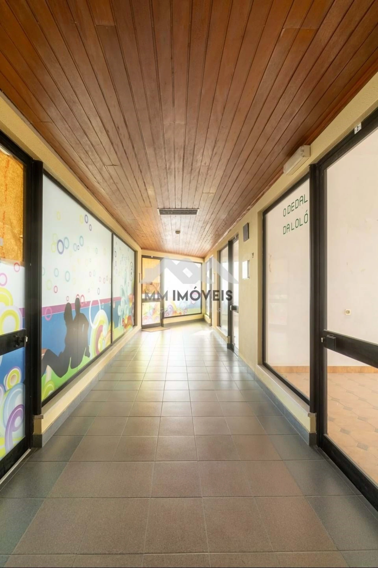 Negócio para Venda em São Pedro do Sul, Várzea e Baiões Foto 9