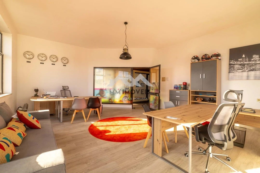 Negócio para Venda em São Pedro do Sul, Várzea e Baiões Foto 6