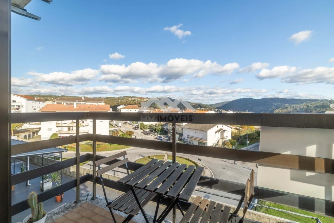 Negócio para Venda em São Pedro do Sul, Várzea e Baiões Foto 7