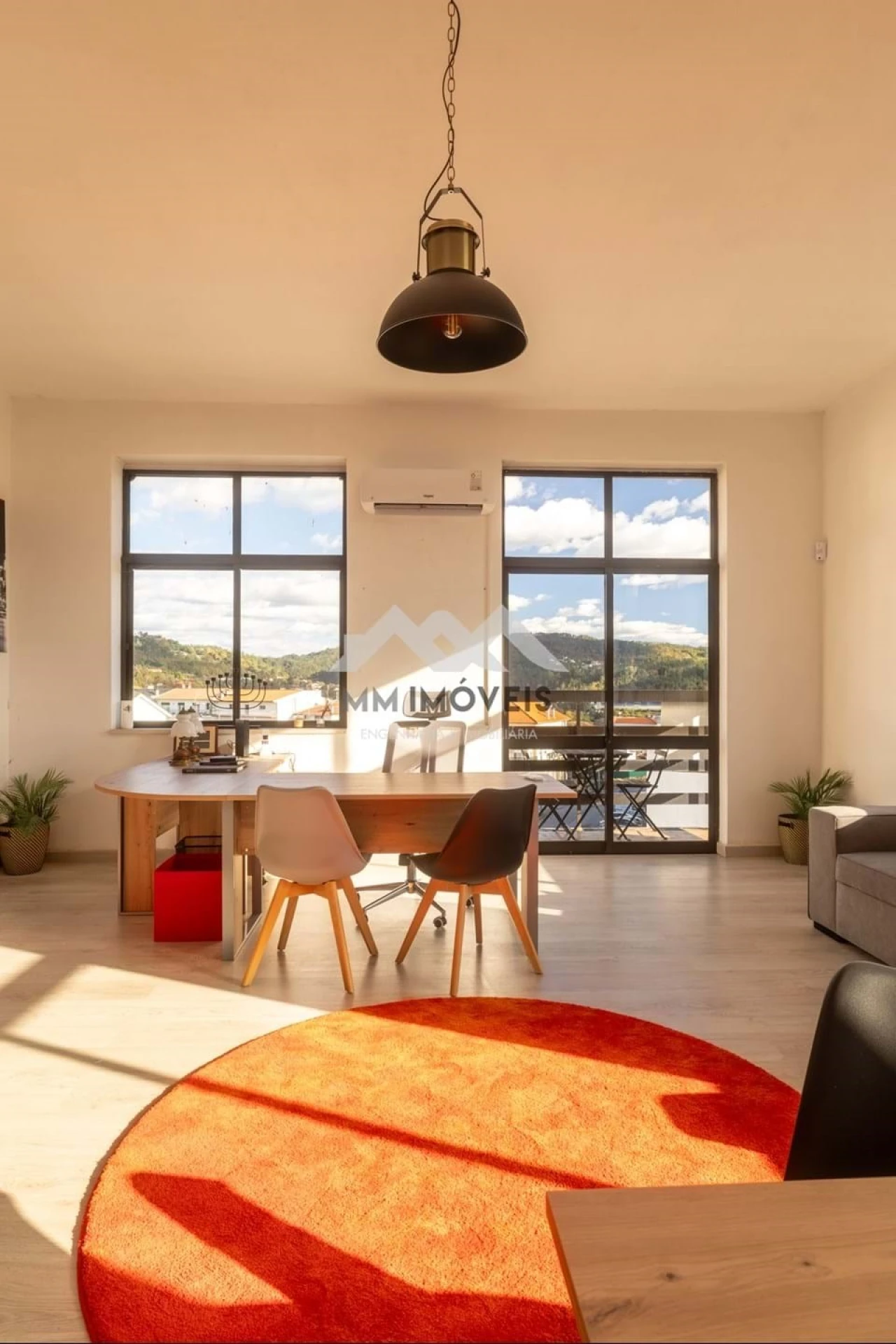 Negócio para Venda em São Pedro do Sul, Várzea e Baiões Foto 4