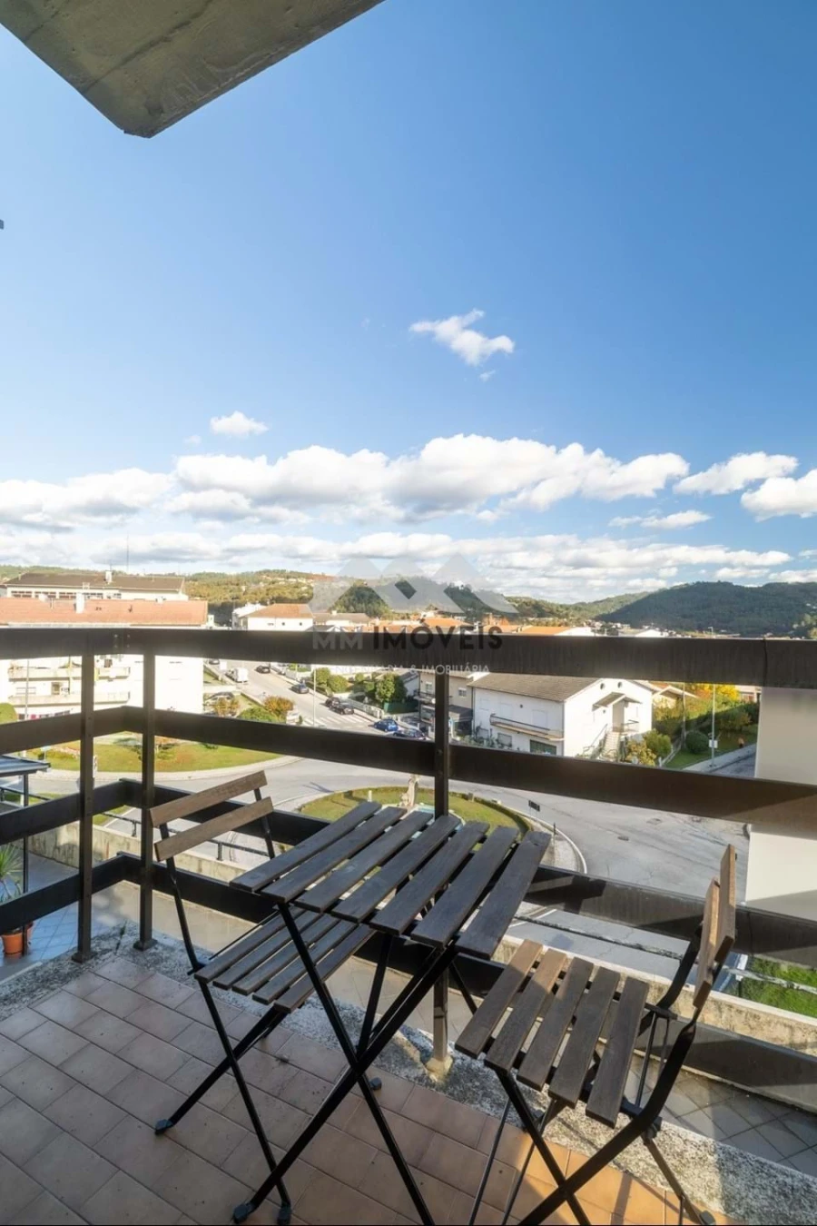 Negócio para Venda em São Pedro do Sul, Várzea e Baiões Foto 8