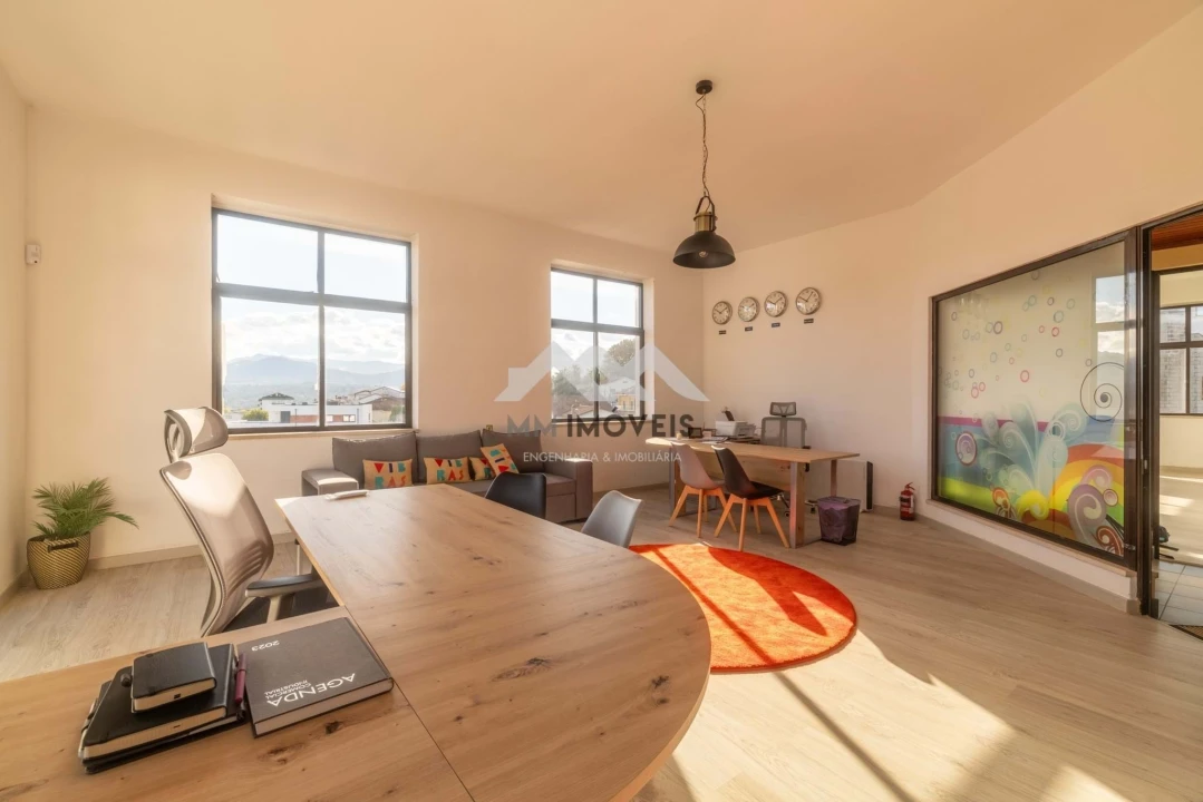 Negócio para Venda em São Pedro do Sul, Várzea e Baiões Foto 2