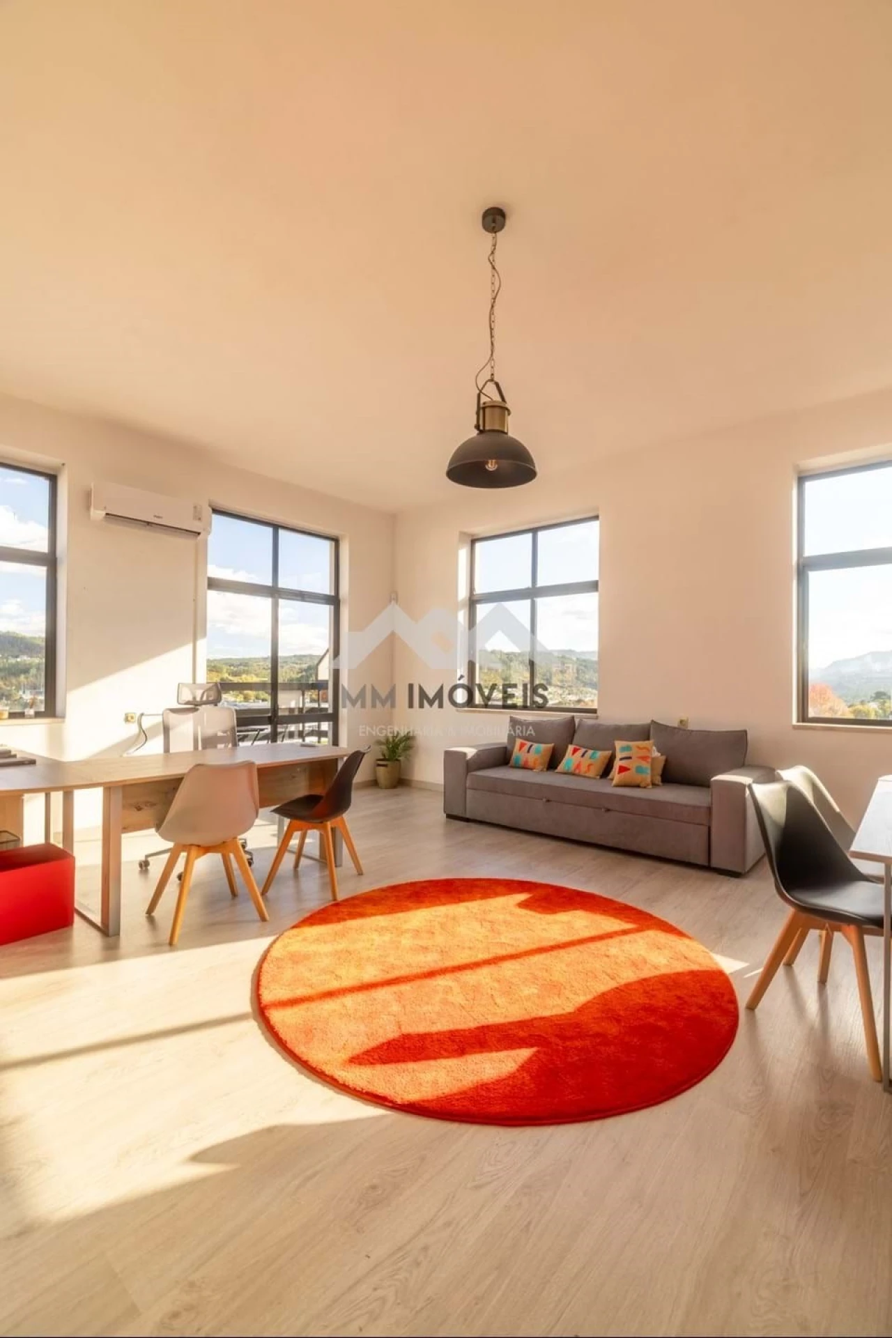 Negócio para Venda em São Pedro do Sul, Várzea e Baiões Foto 5