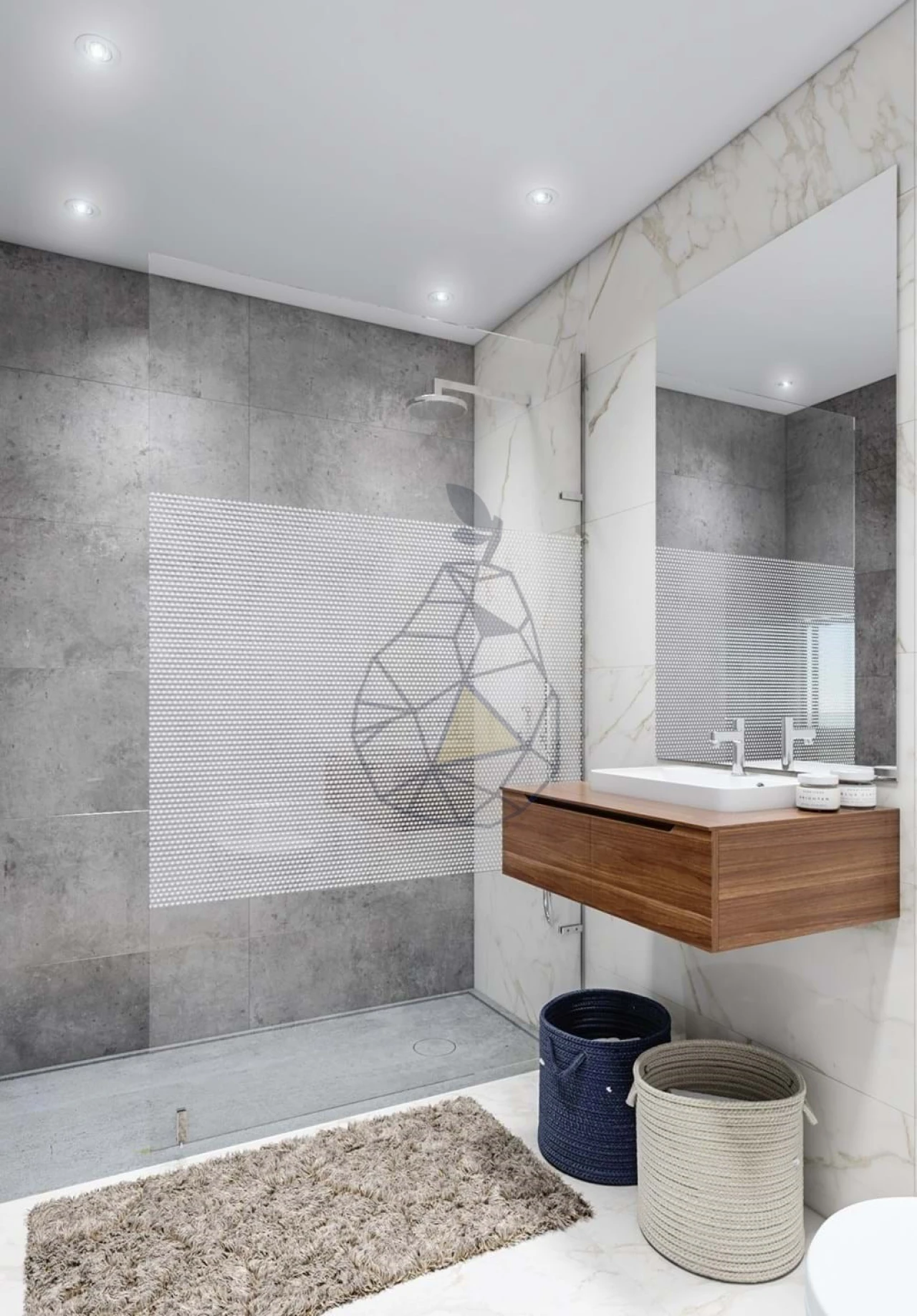 Apartamento T3 para Venda em Portimão Foto 7