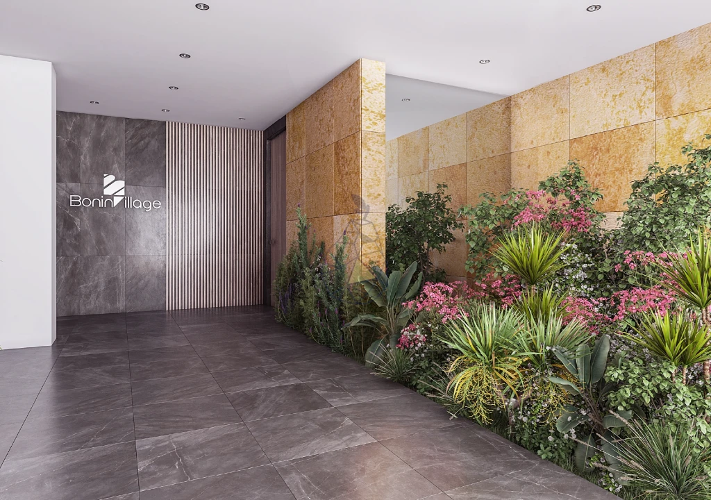 Apartamento T3 para Venda em Portimão Foto 10