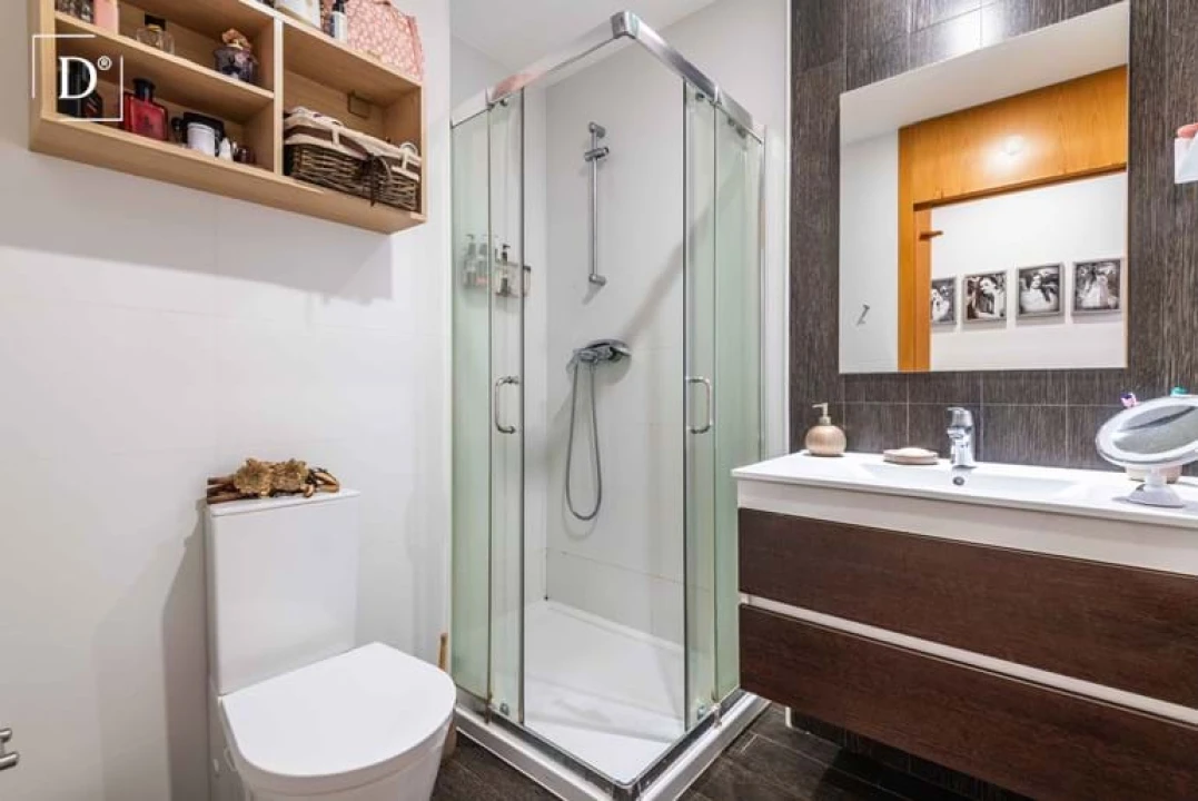 Apartamento T2 para Venda em Albufeira e Olhos de Água Foto 7