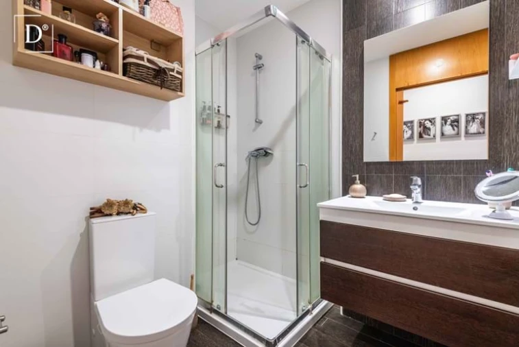 Apartamento T2 para Venda em Albufeira e Olhos de Água Foto 7