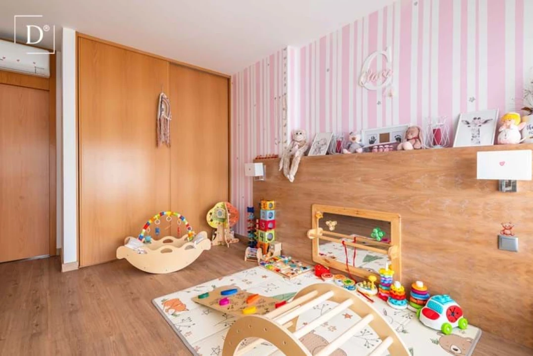 Apartamento T2 para Venda em Albufeira e Olhos de Água Foto 11