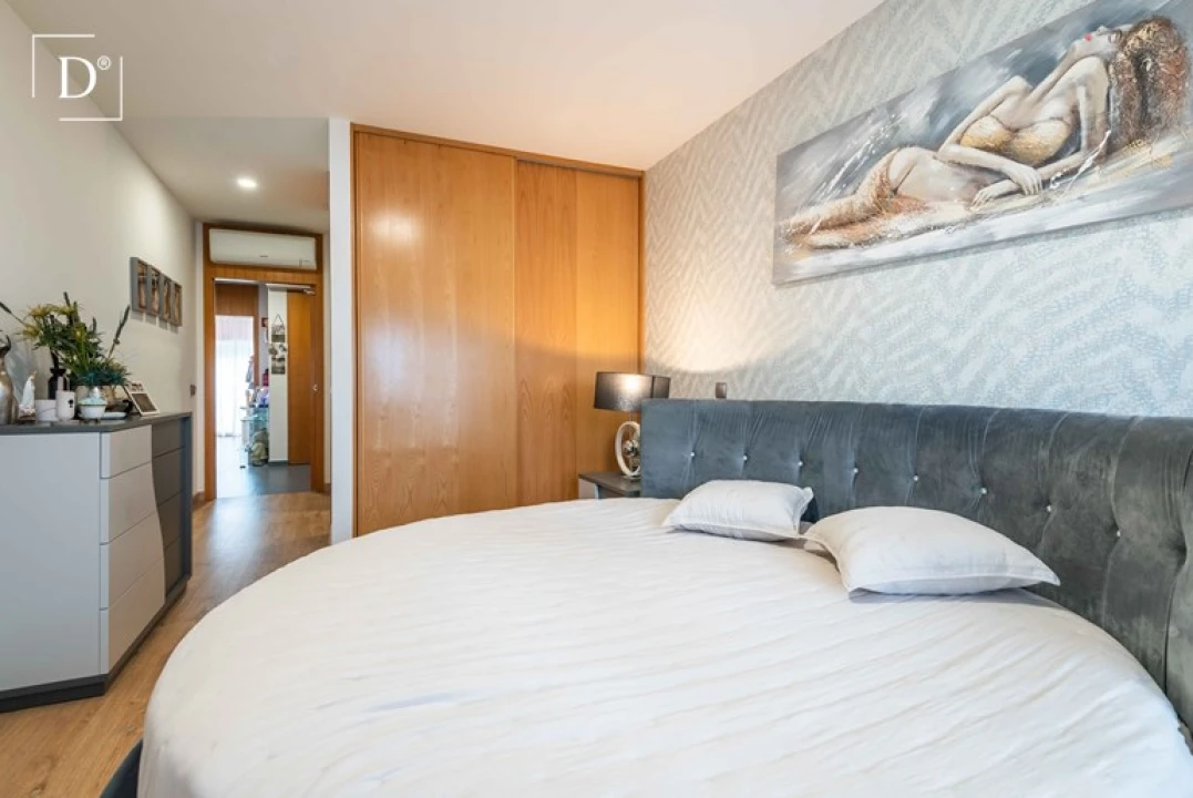 Apartamento T2 para Venda em Albufeira e Olhos de Água Foto 8