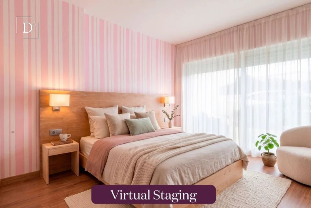 Apartamento T2 para Venda em Albufeira e Olhos de Água Foto 7